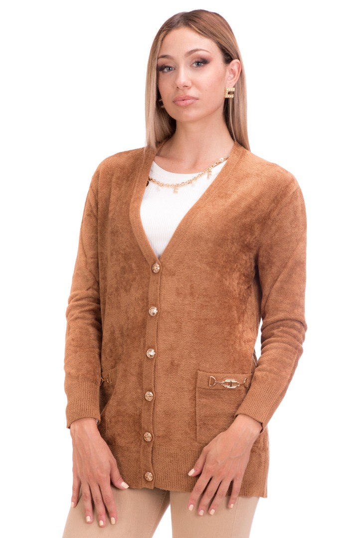 cardigan-elisabetta-franchi-outlet-873ijn-1.jpg