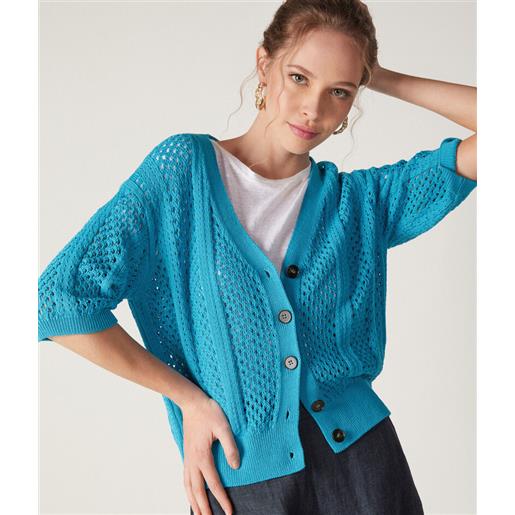 cardigan-falconeri-donna-666rxl-1.jpg