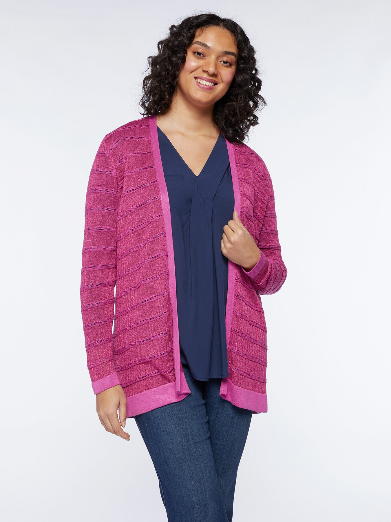 cardigan-fiorella-rubino-372oss-1.jpg