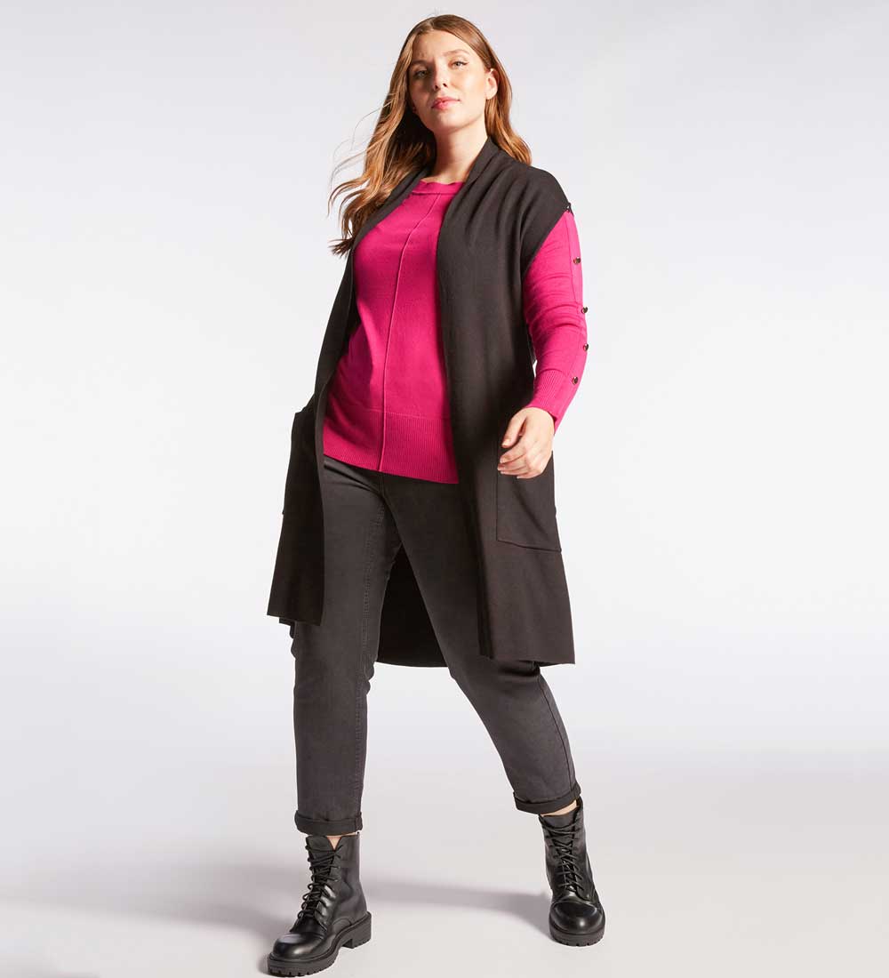 cardigan-fiorella-rubino-442vlg-1.jpg