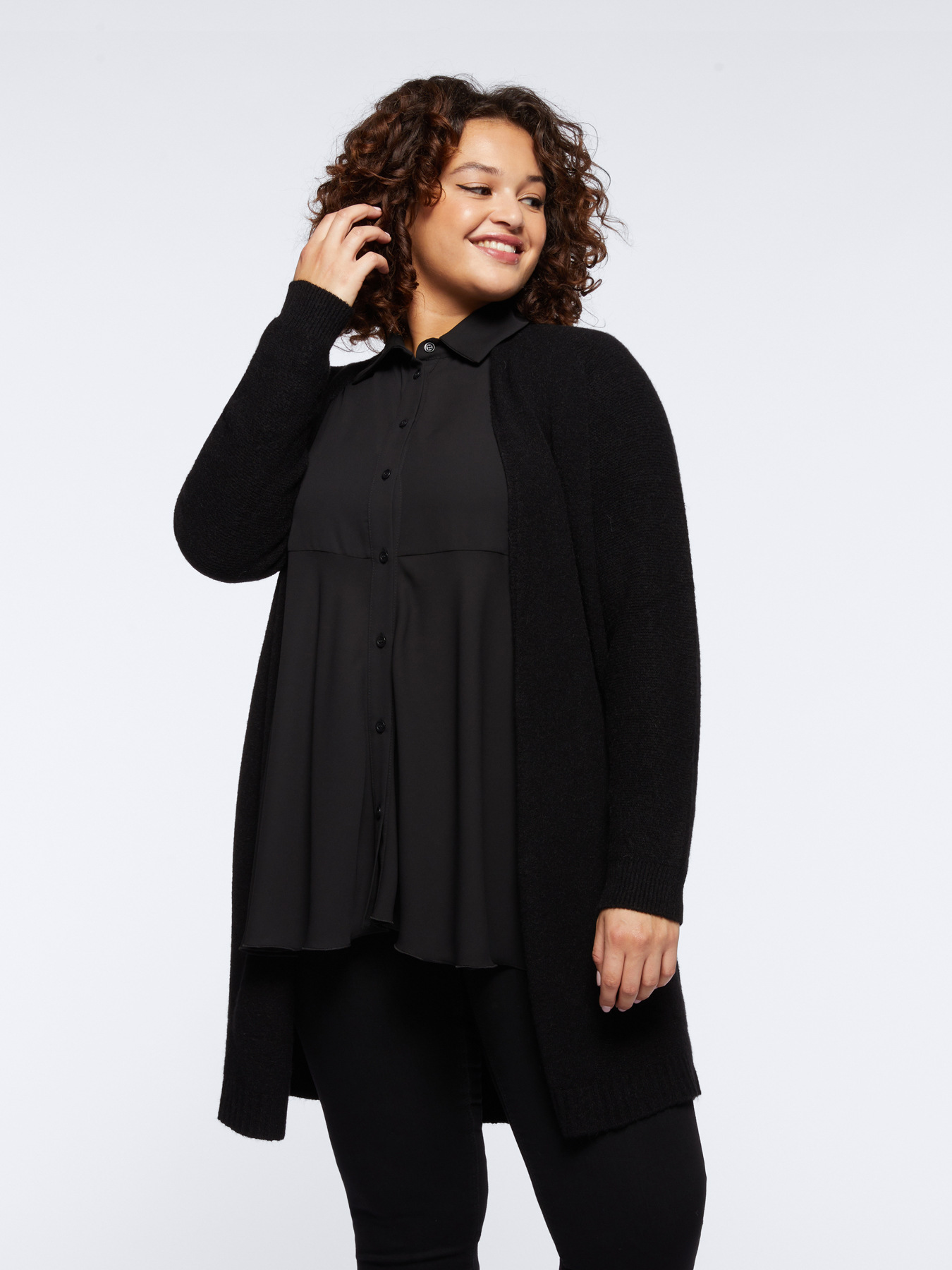 cardigan-fiorella-rubino-483she-1.jpg
