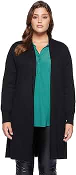 cardigan-fiorella-rubino-912kpr-1.jpg