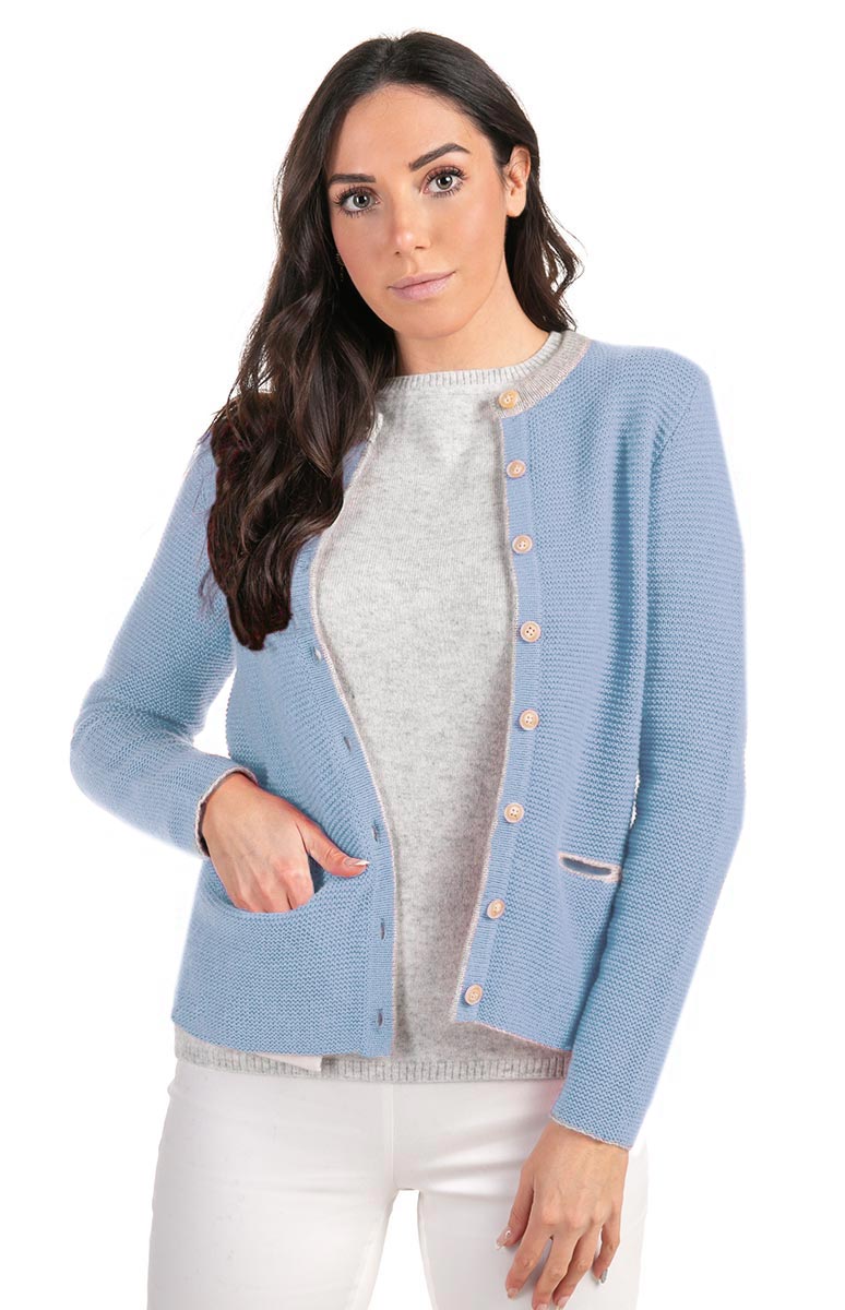 cardigan-giacca-donna-001cuk-1.jpg