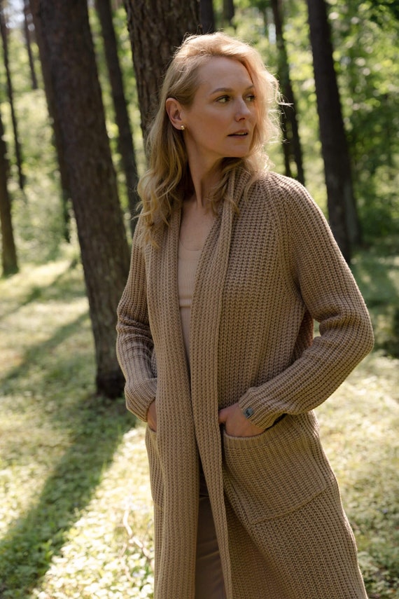cardigan-giacca-donna-176qam-1.jpg