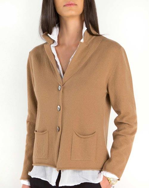 cardigan-giacca-donna-278svw-1.jpg