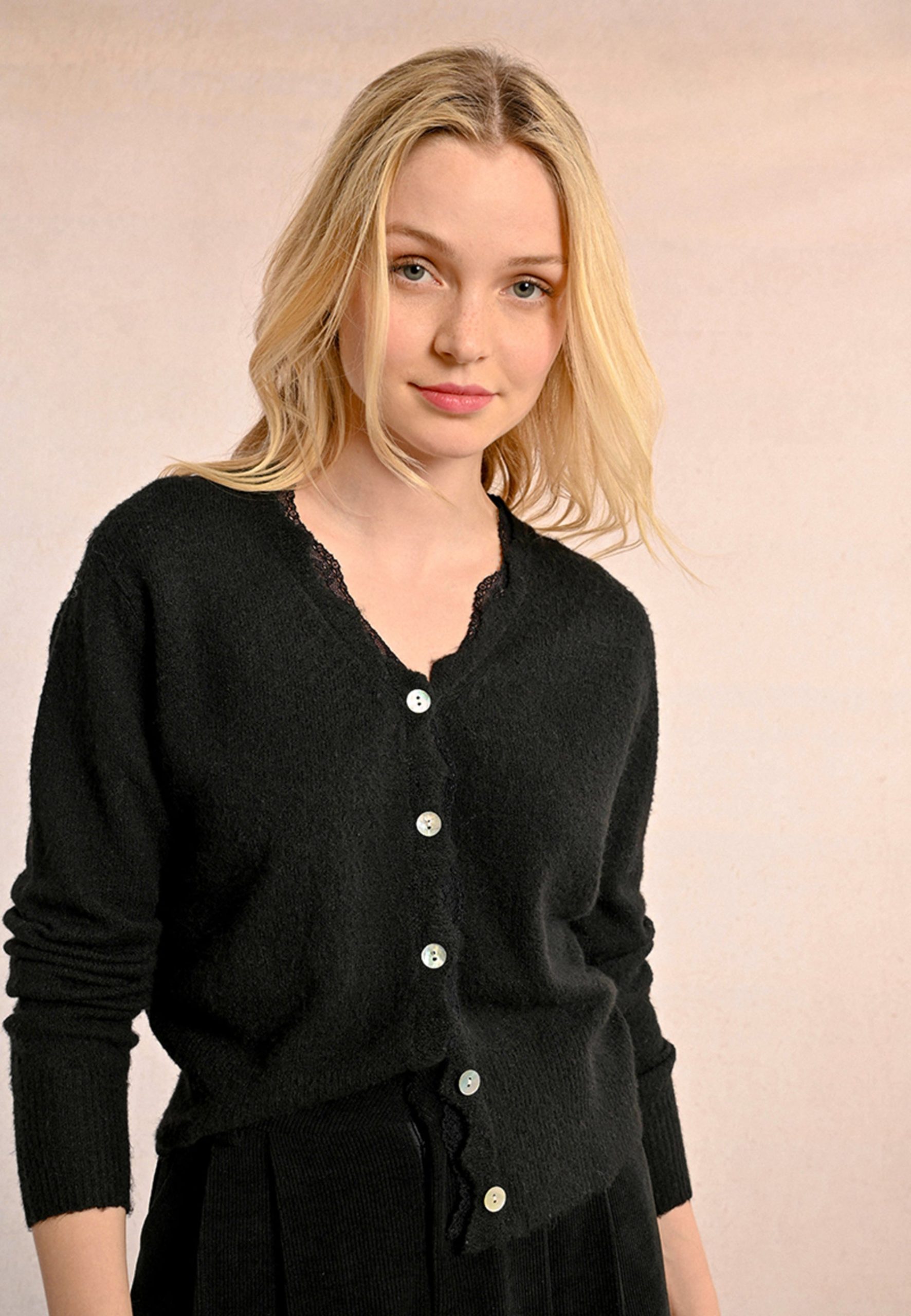 cardigan-giacca-donna-925zyq-1.jpg