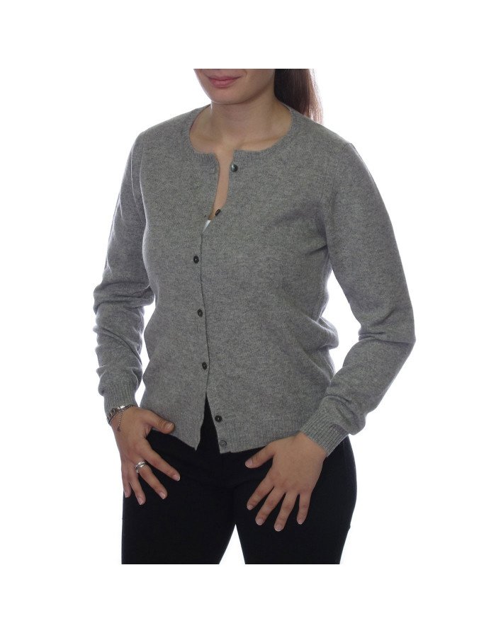 cardigan-giacca-donna-981sld-1.jpg