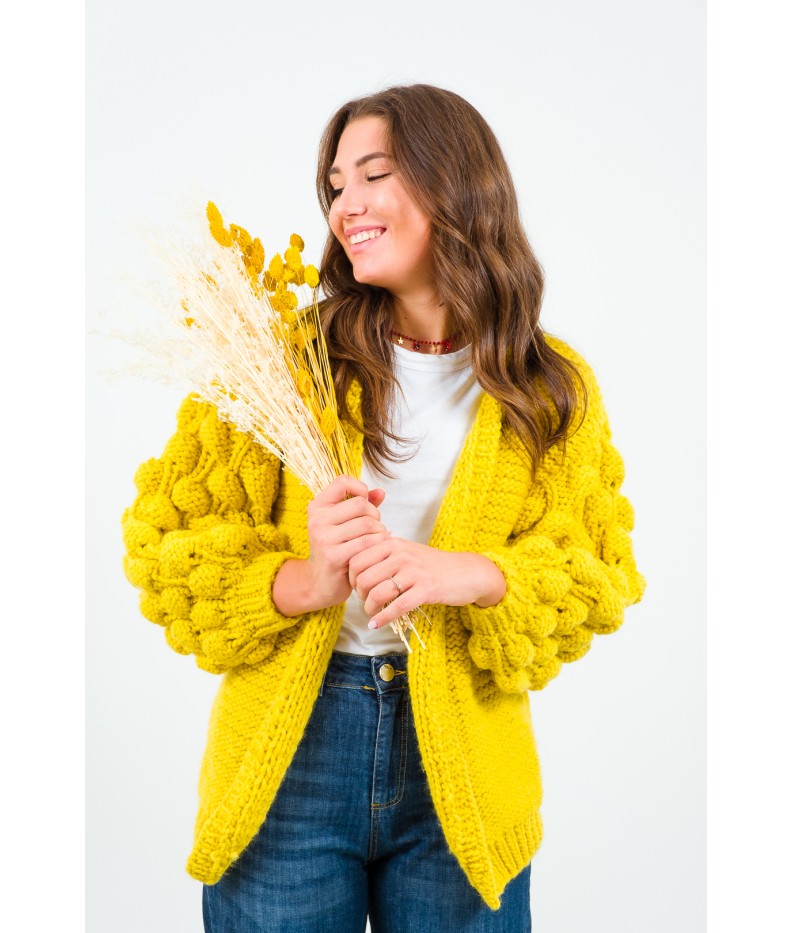 cardigan-giallo-360gzx-1.jpg