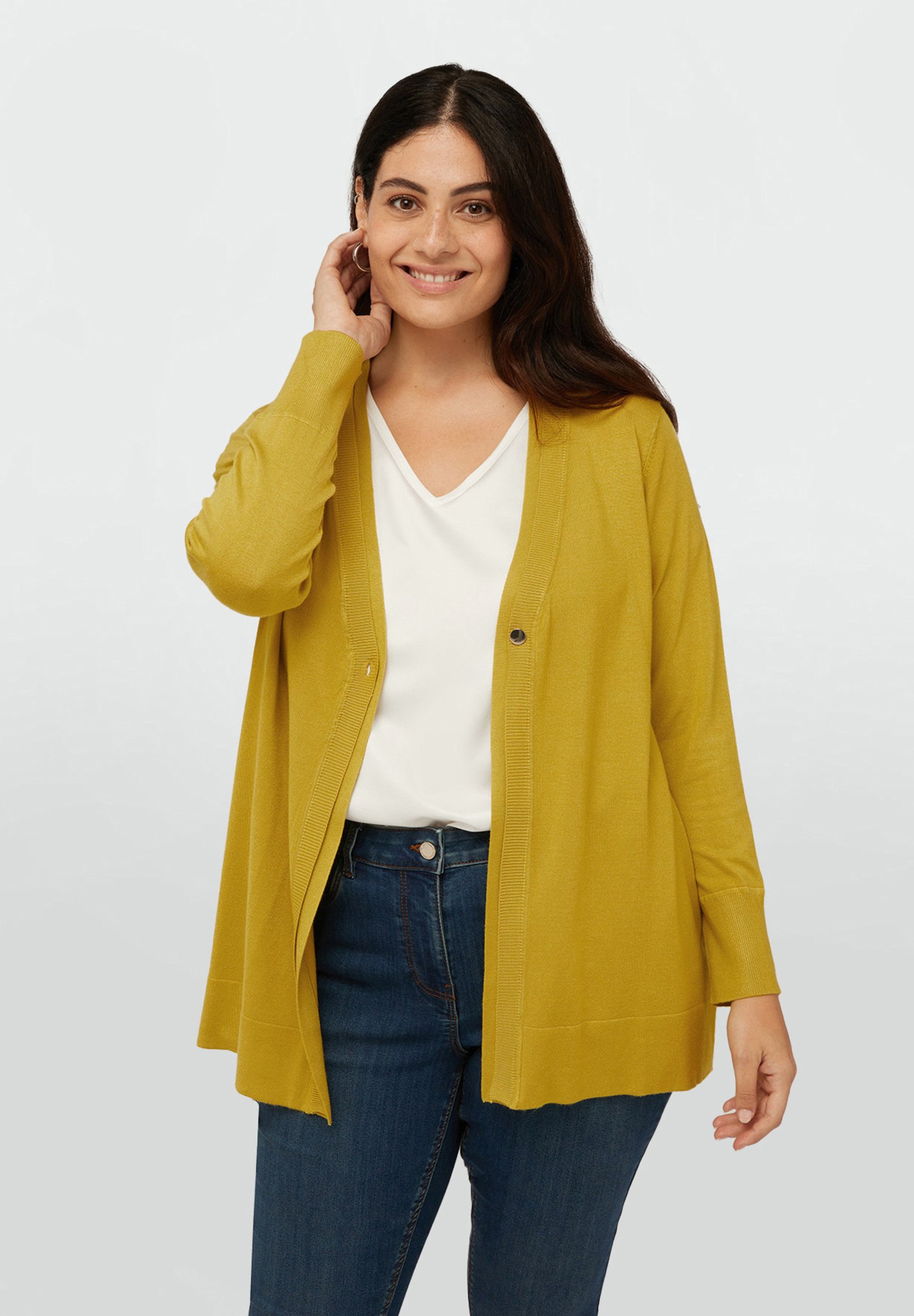 cardigan-giallo-393glc-1.jpg