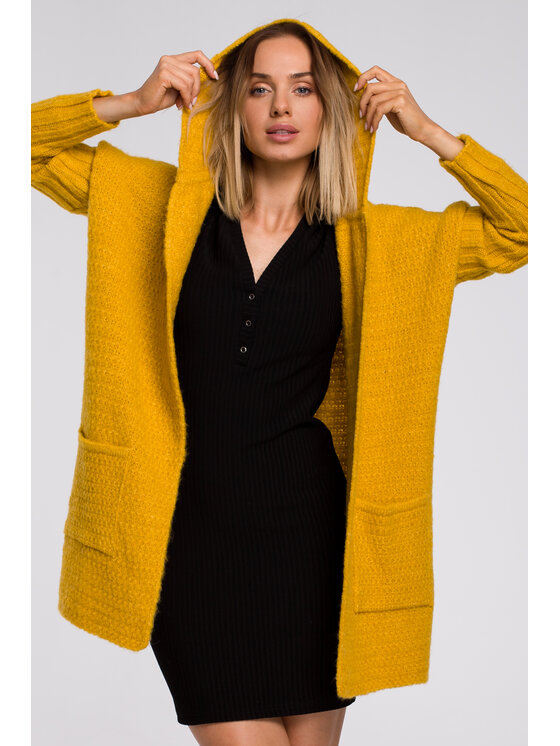 cardigan-giallo-410yey-1.jpg
