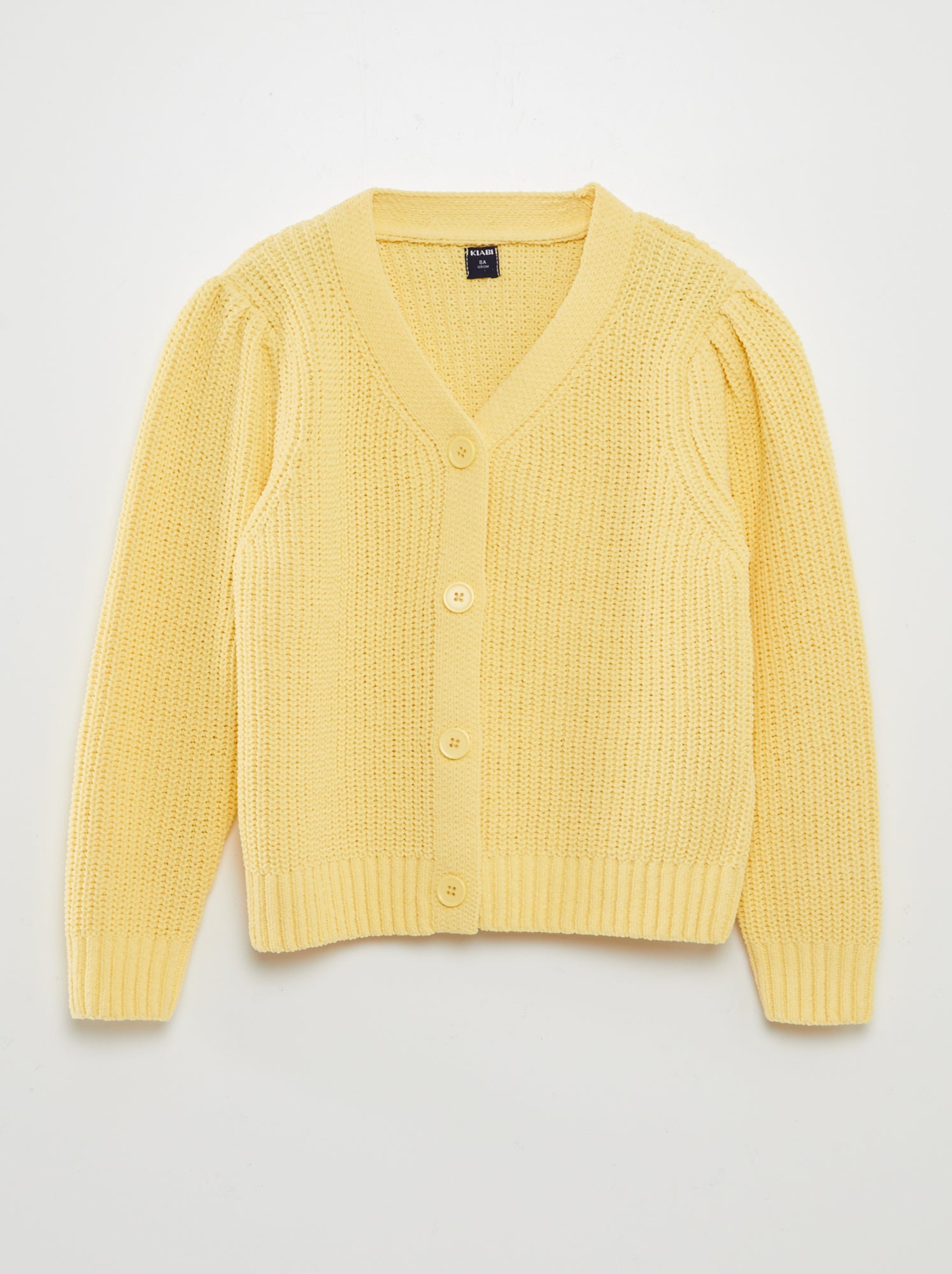 cardigan-giallo-467kbn-1.jpg