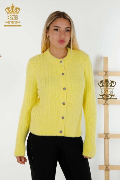 cardigan-giallo-658quu-1.jpg