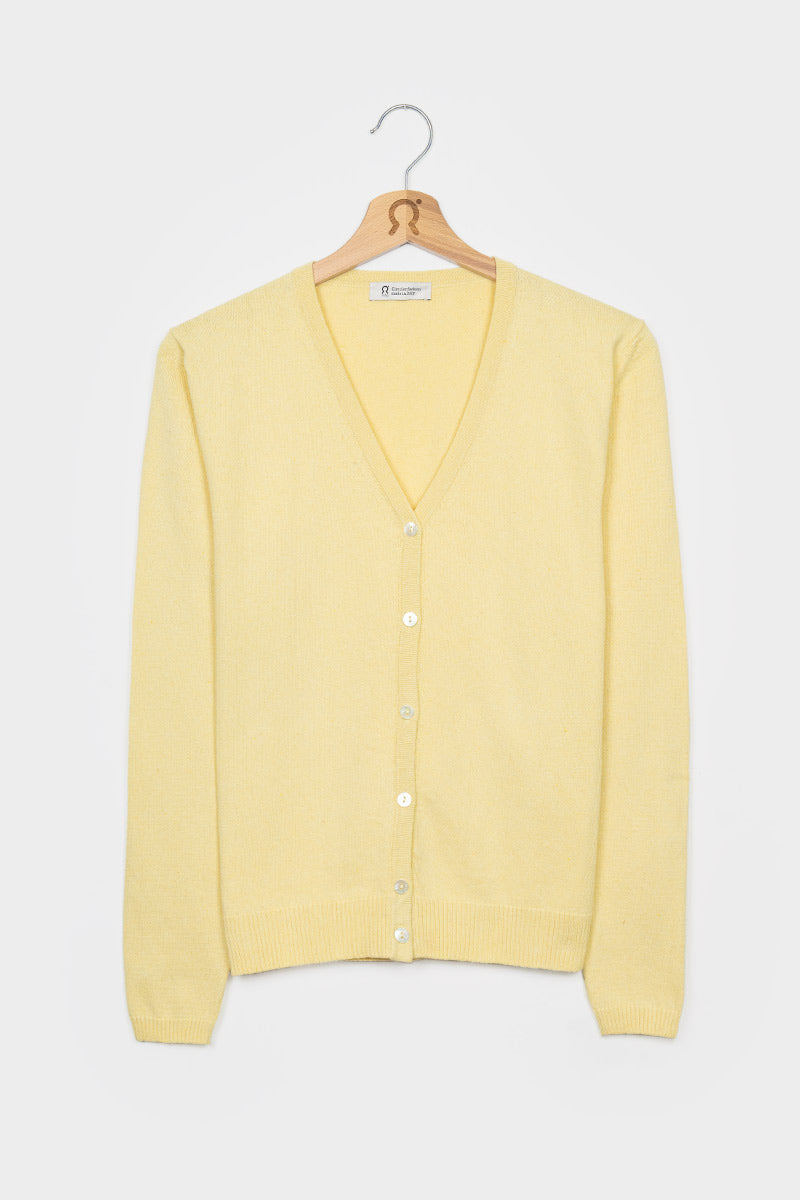cardigan-giallo-929tvr-1.jpg