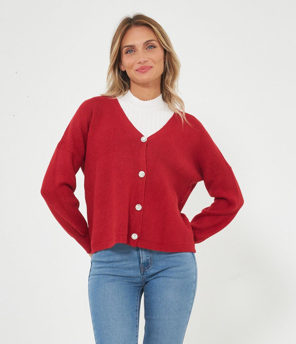 cardigan-gioiello-142fnt-1.jpg
