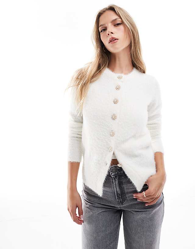 cardigan-gioiello-386ziu-1.jpg