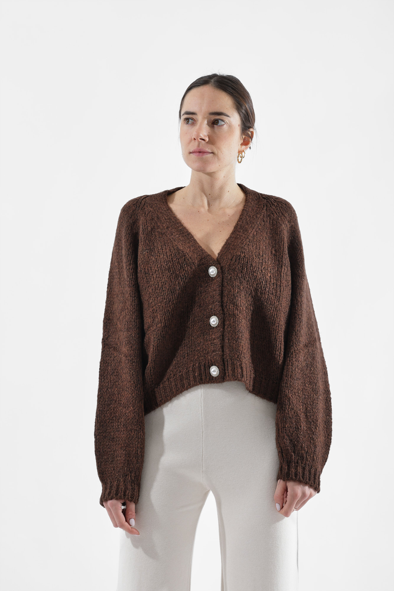 cardigan-gioiello-499cnd-1.jpg