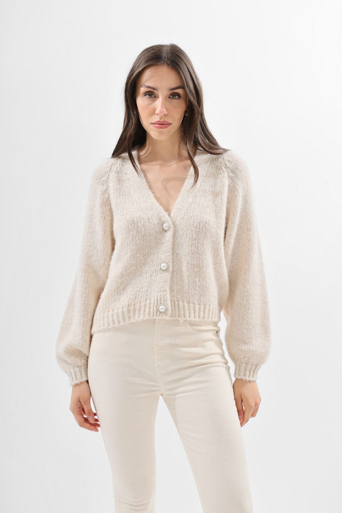 cardigan-gioiello-634wts-1.jpg