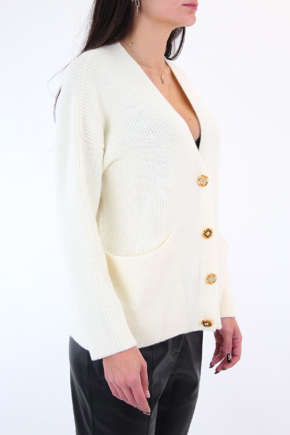 cardigan-gioiello-855mpx-1.jpg