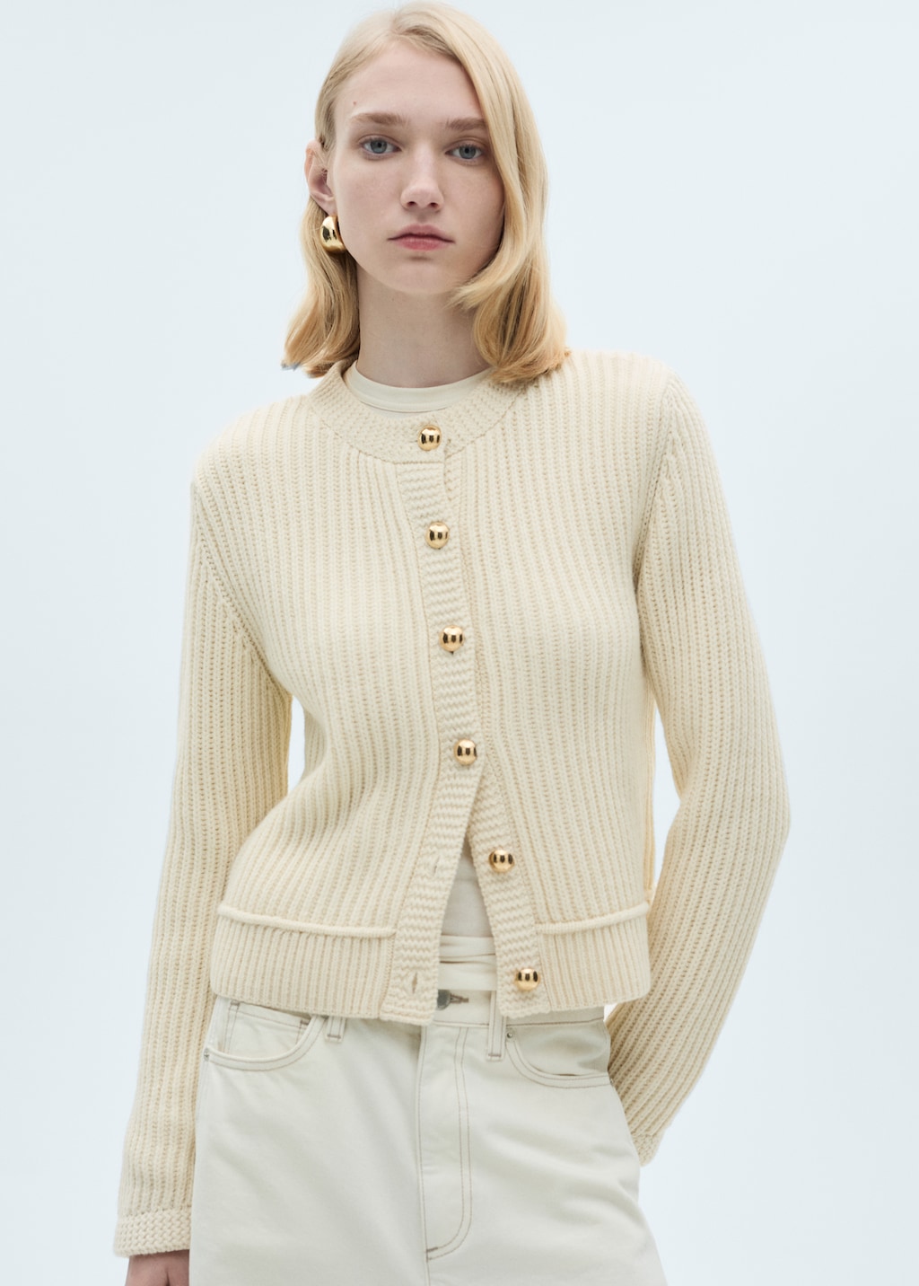 cardigan-gioiello-906aop-1.jpg