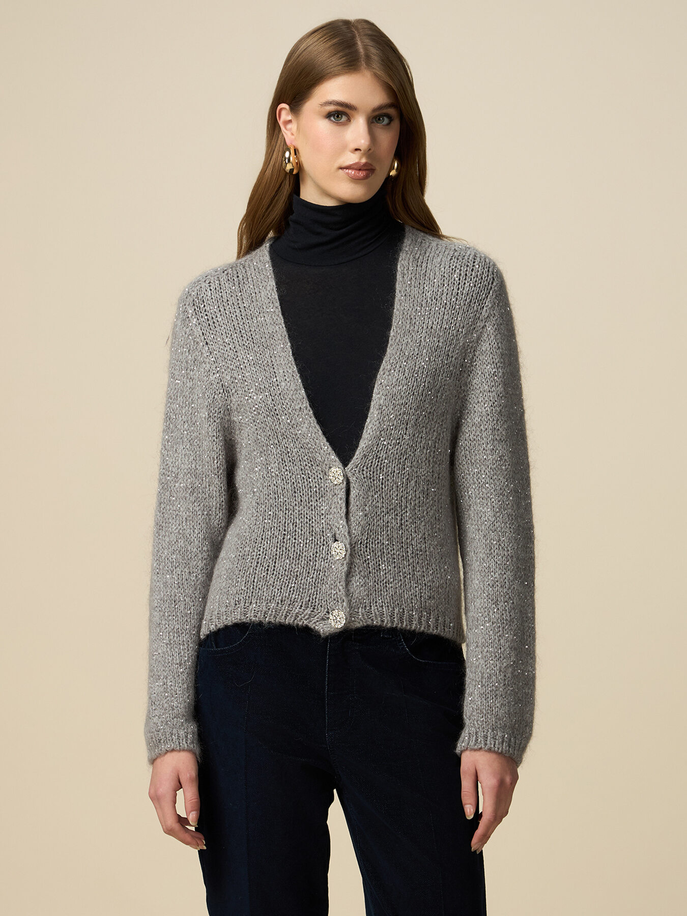 cardigan-gioiello-950hnt-1.jpg
