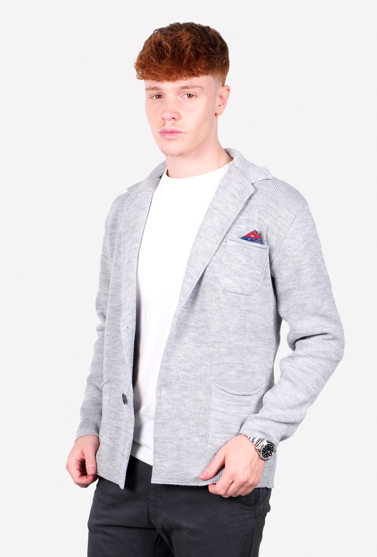 cardigan-grigio-uomo-163jkt-1.jpg