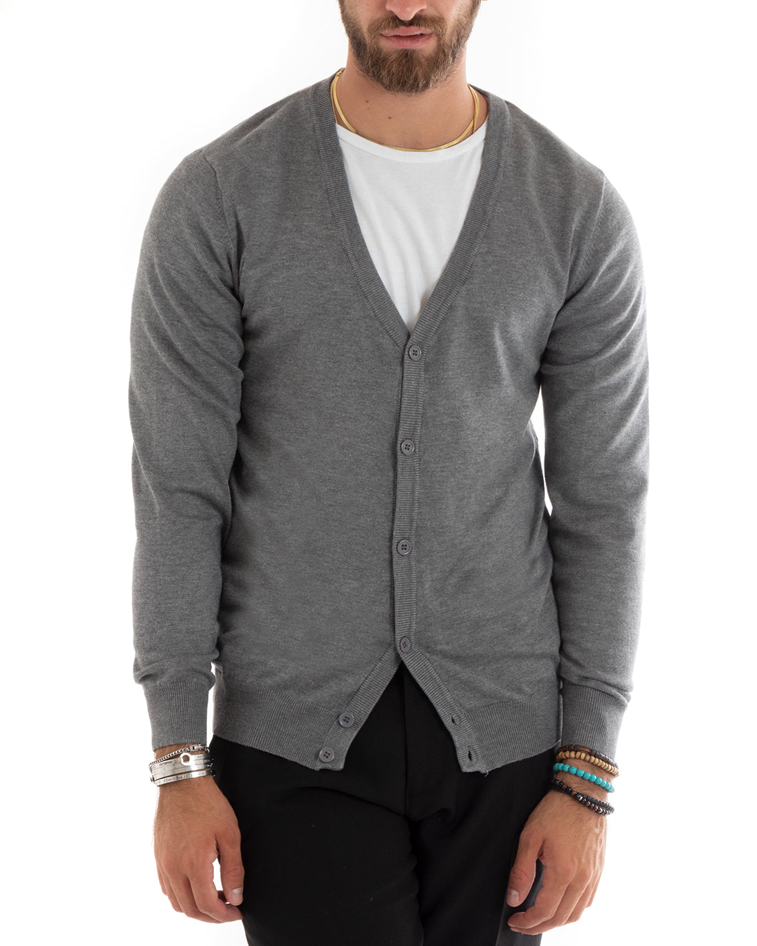 cardigan-grigio-uomo-203sds-1.jpg