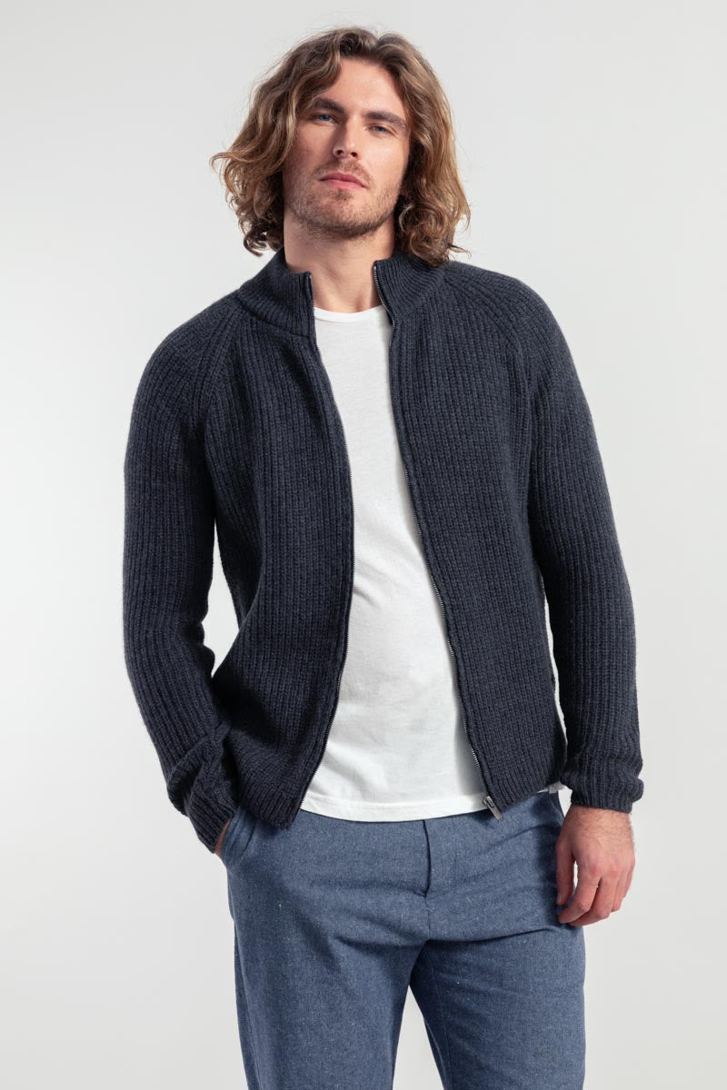 cardigan-grigio-uomo-348ash-1.jpg