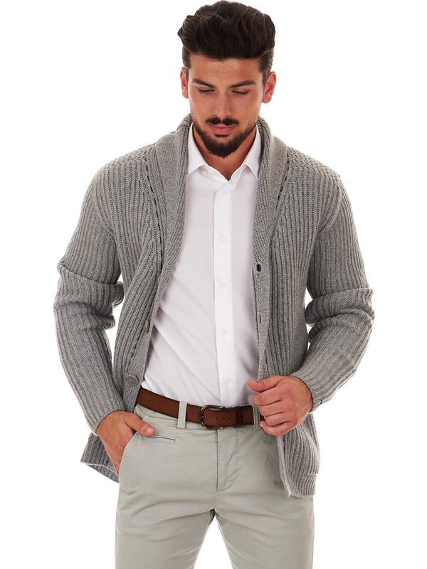 cardigan-grigio-uomo-447dqf-1.jpg