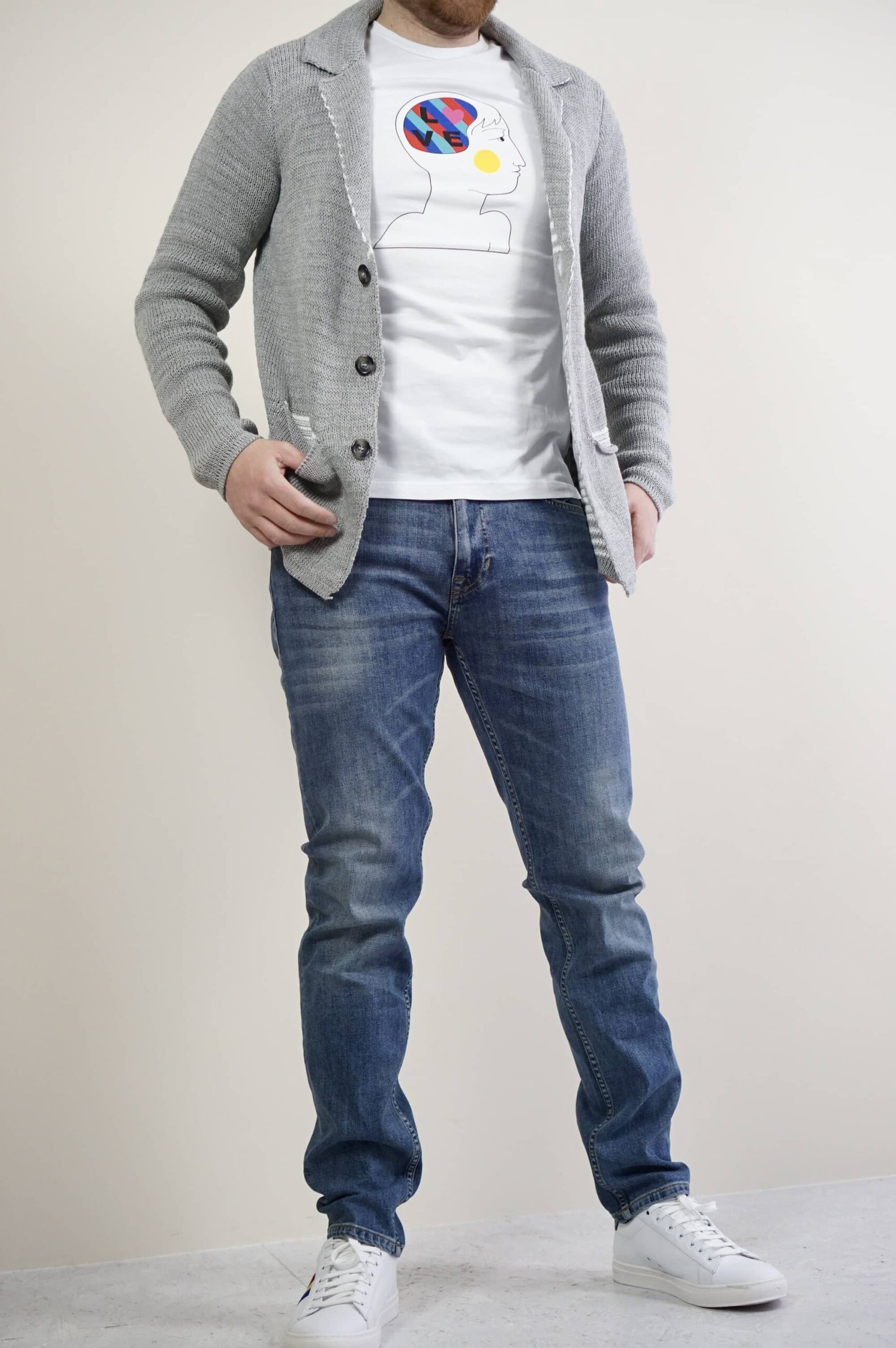 cardigan-grigio-uomo-497jyo-1.jpg