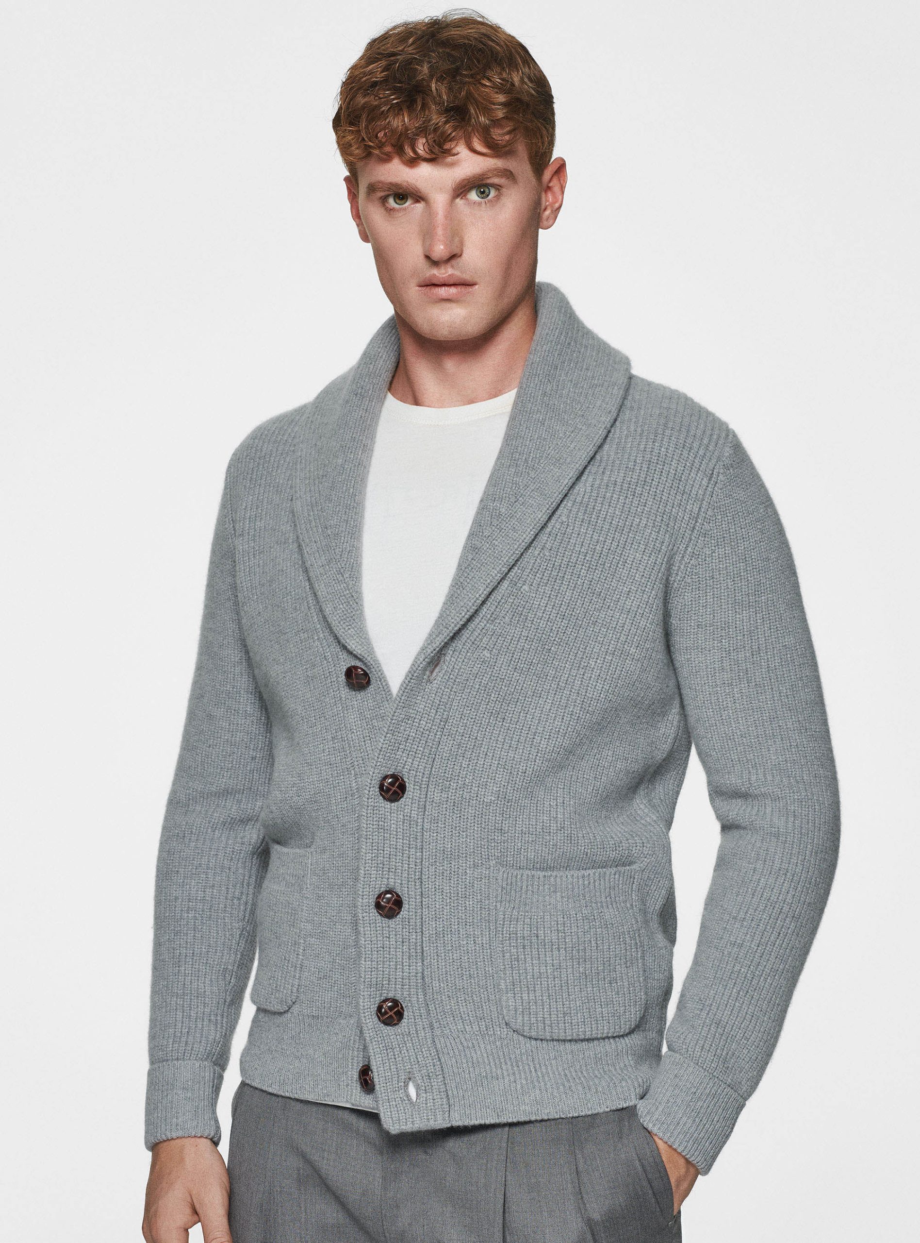 cardigan-grigio-uomo-527zvi-1.jpg
