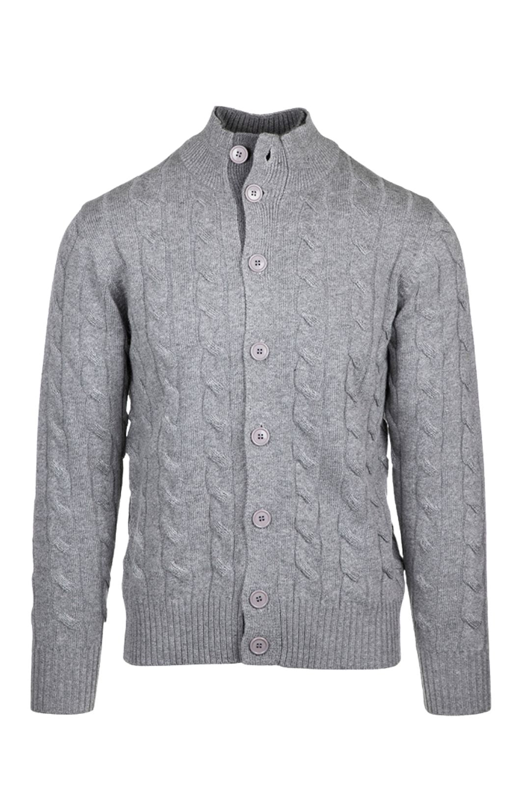 cardigan-grigio-uomo-611hmu-1.jpg