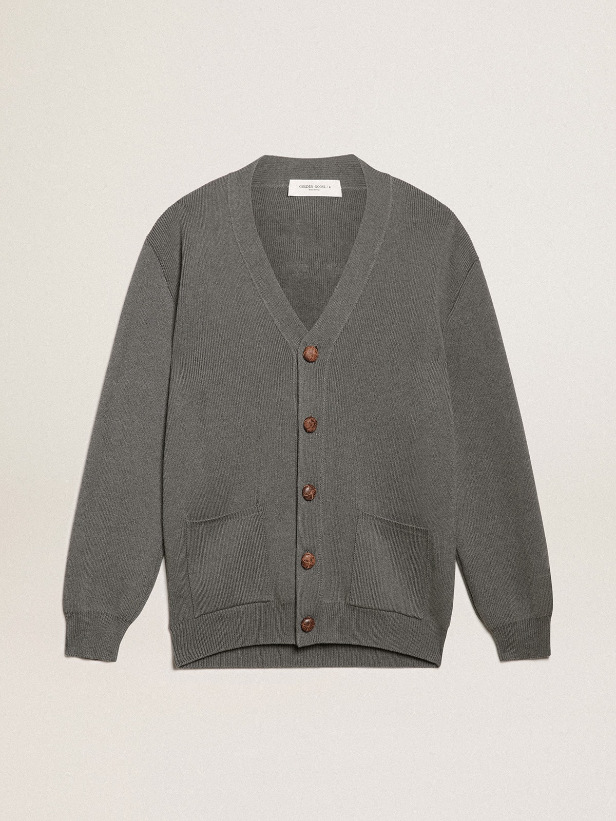 cardigan-grigio-uomo-795kyq-1.jpg