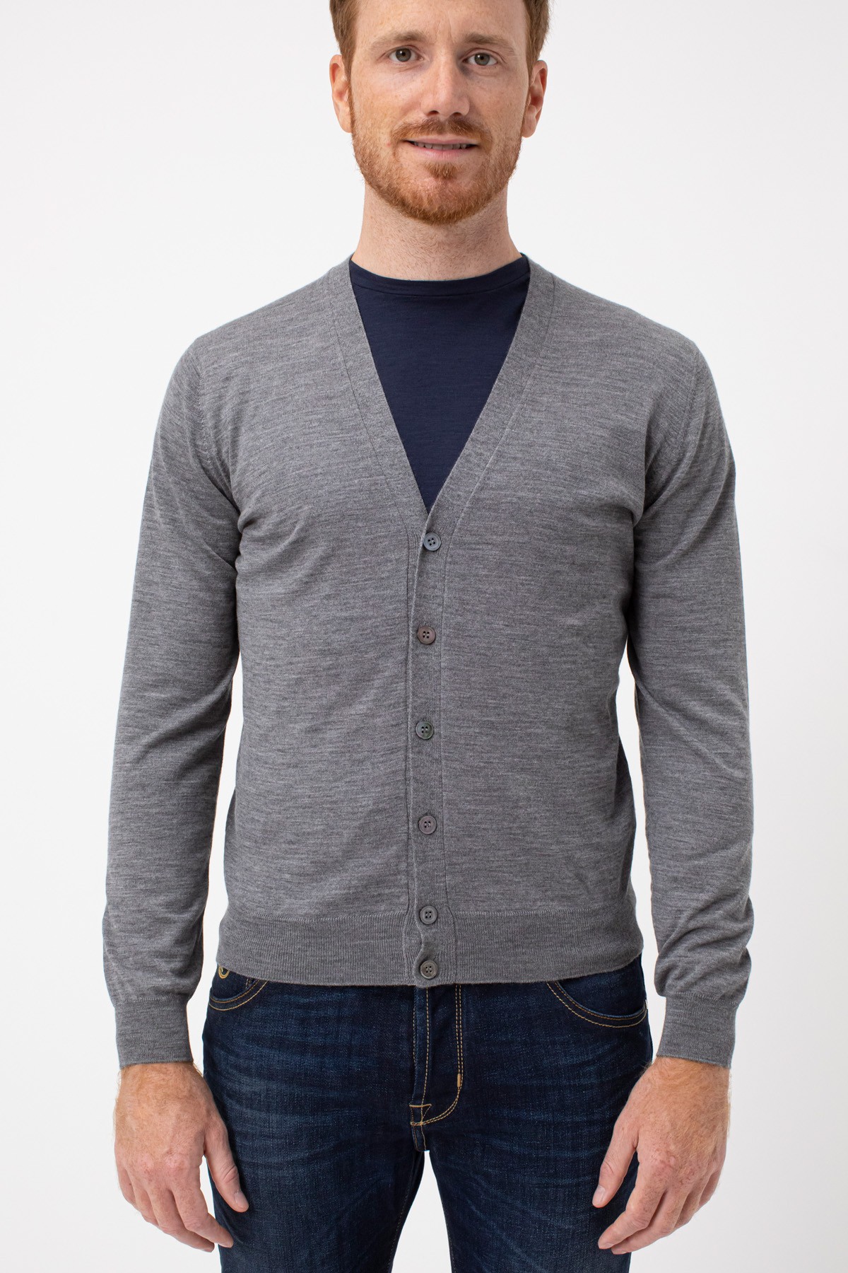 cardigan-grigio-uomo-912osz-1.jpg
