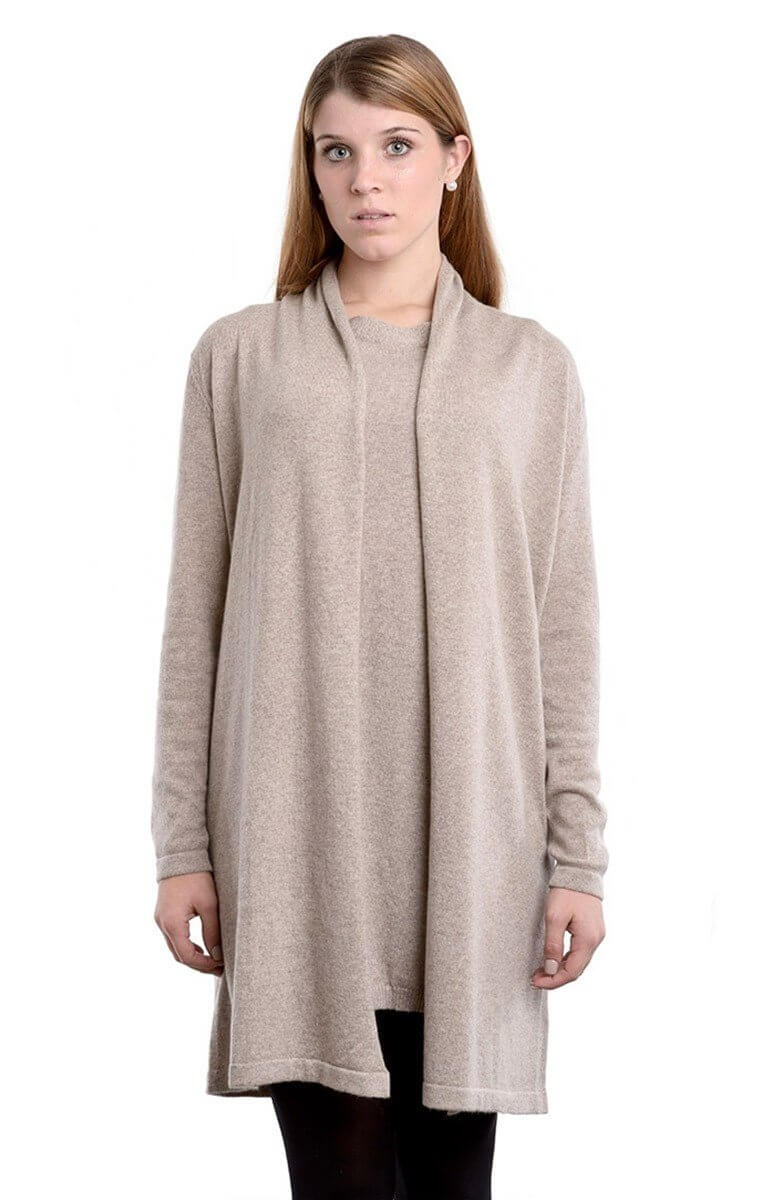 cardigan-in-cashmere-300sjv-1.jpg