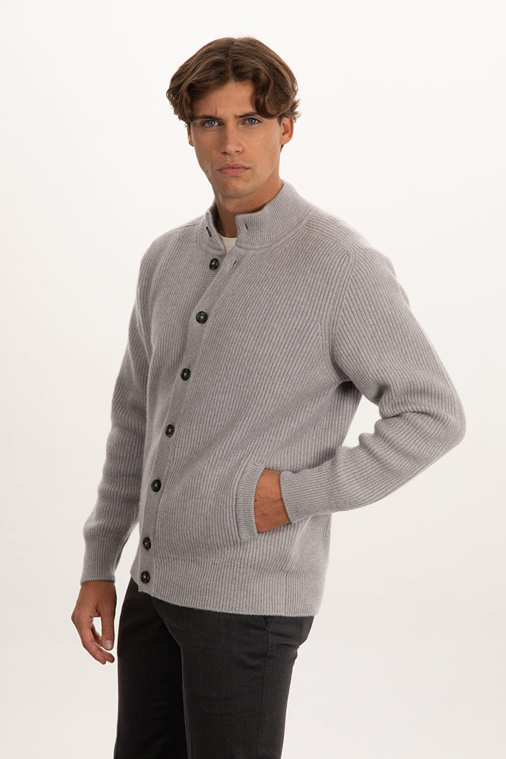 cardigan-in-cashmere-525rfb-1.jpg