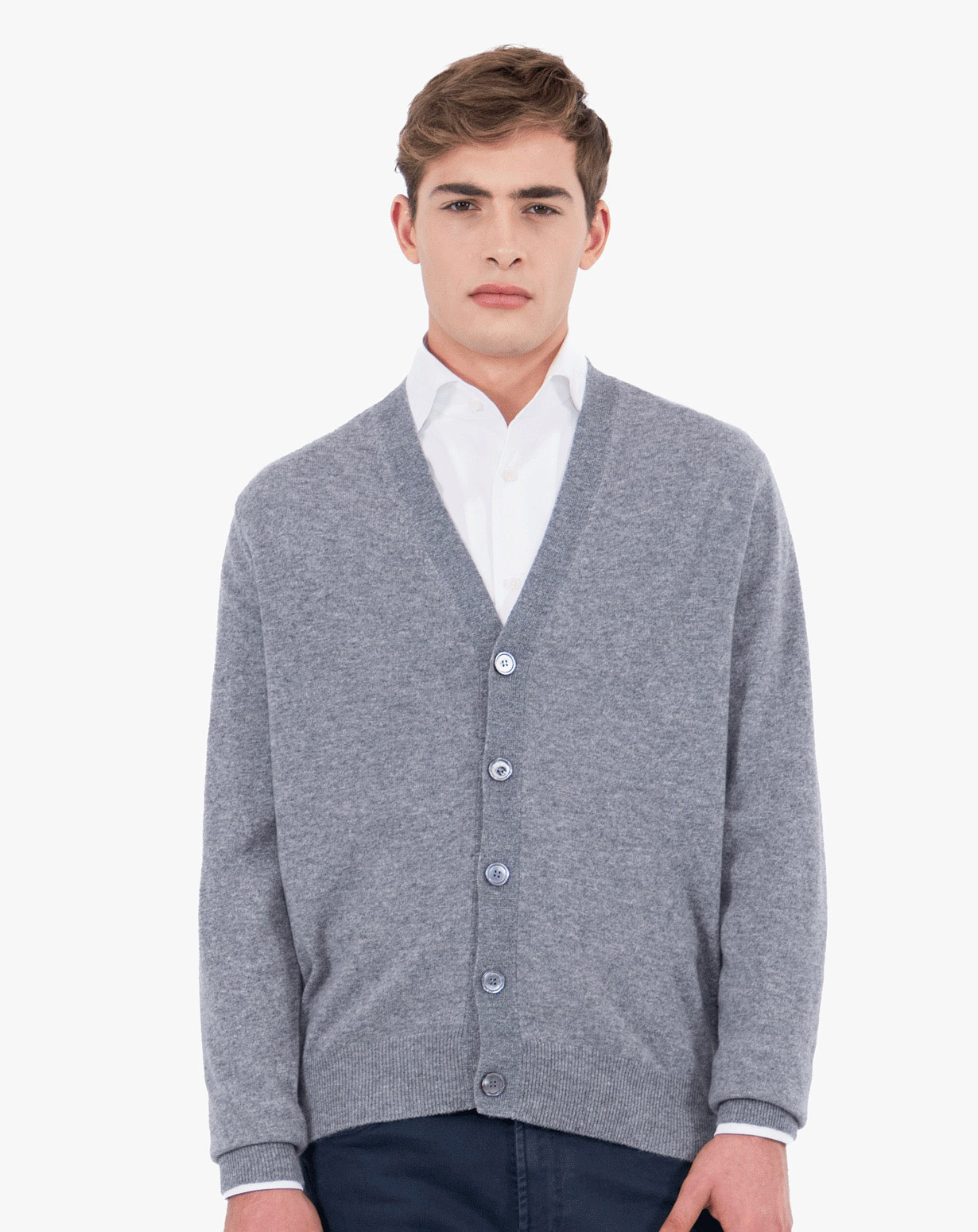 cardigan-in-cashmere-684jss-1.jpg