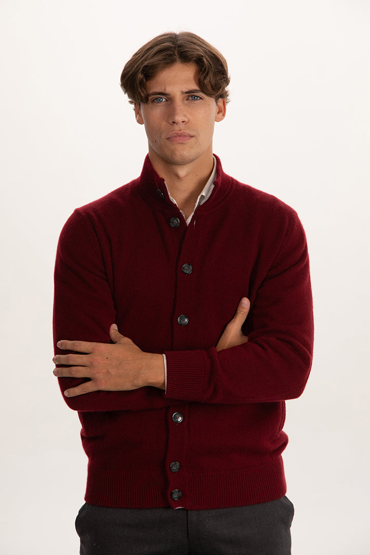 cardigan-in-cashmere-975uvx-1.jpg