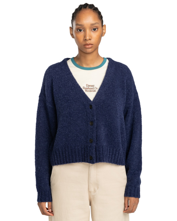 cardigan-in-lana-donna-353dal-1.jpg