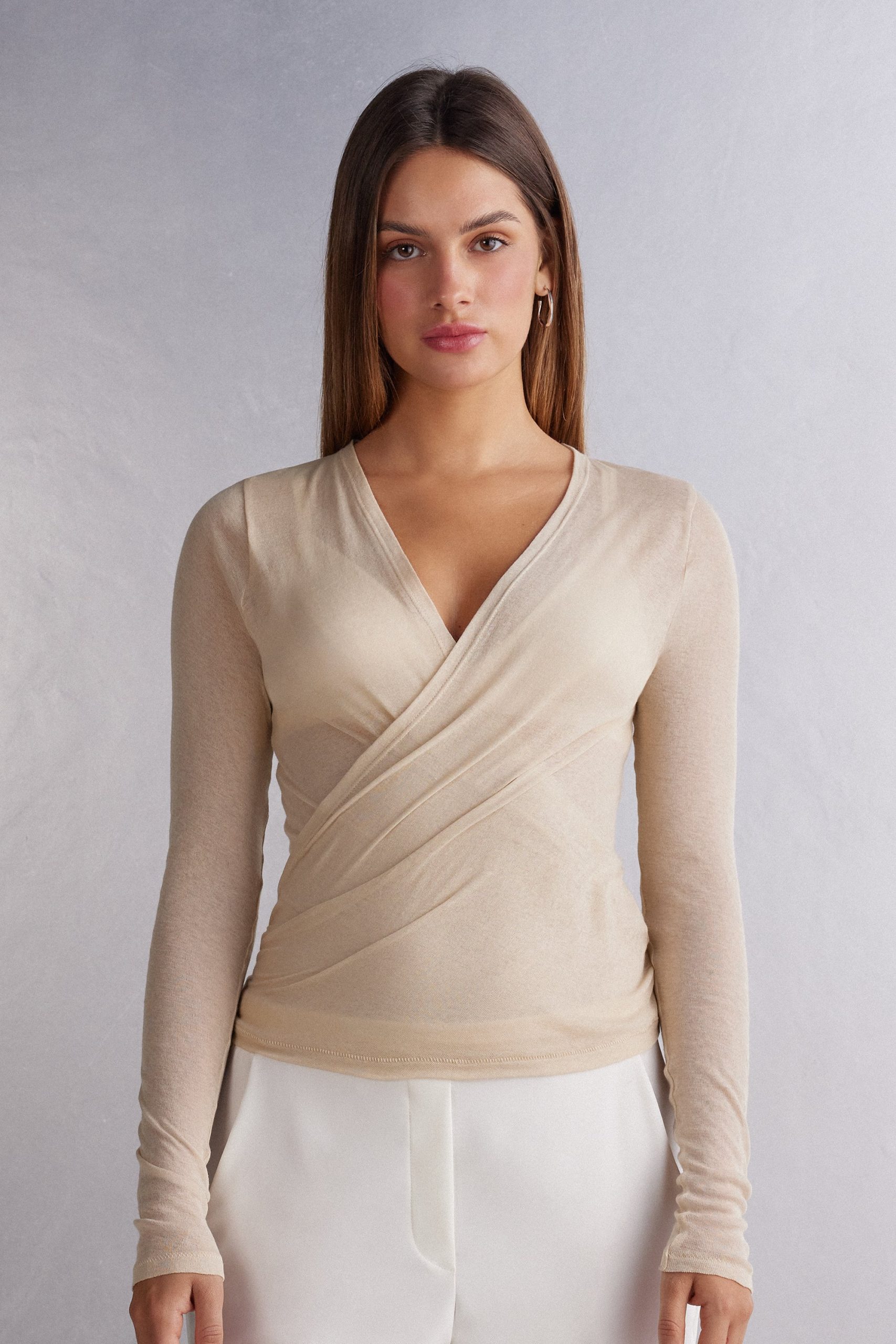 cardigan-intimissimi-029pck-1.jpg