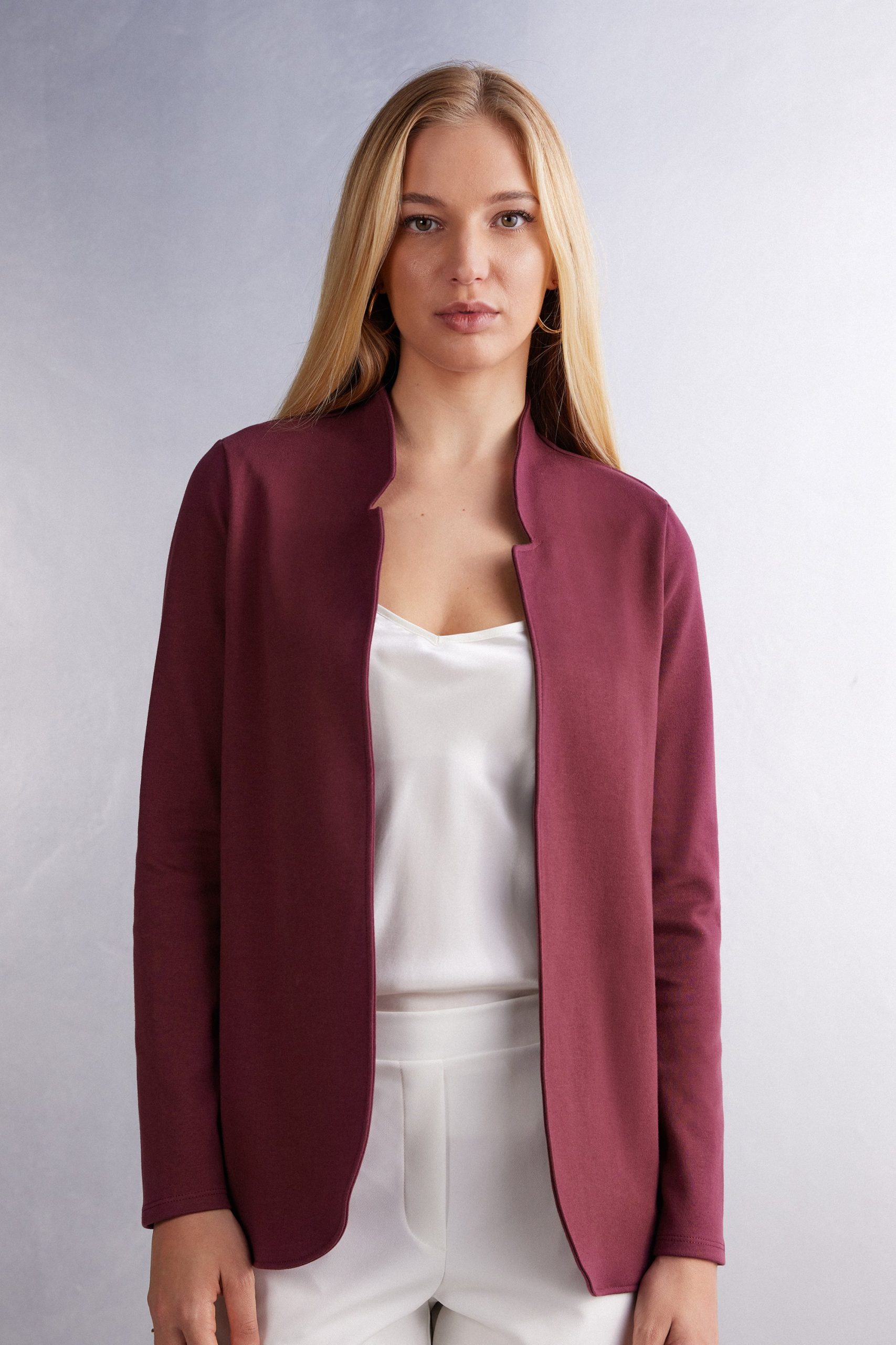 cardigan-intimissimi-796gwg-1.jpg