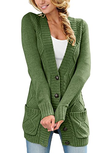 cardigan-lana-donna-elegante-303ppa-1.jpg