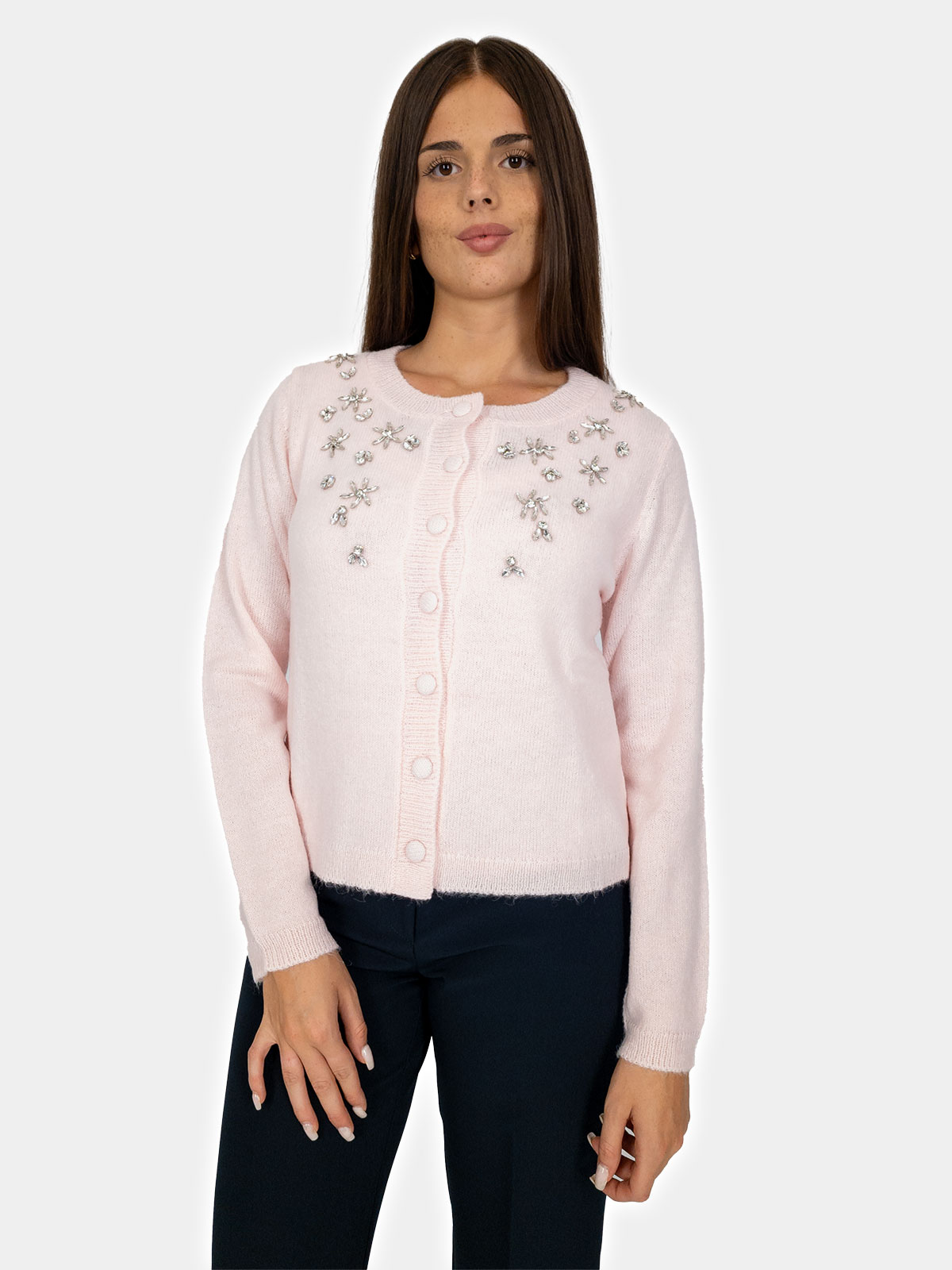 cardigan-lana-donna-elegante-721pva-1.jpg
