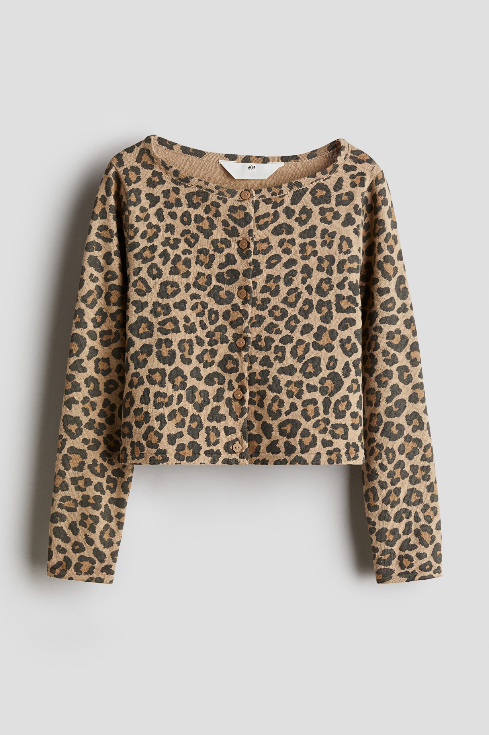 cardigan-leopardato-442loj-1.jpg