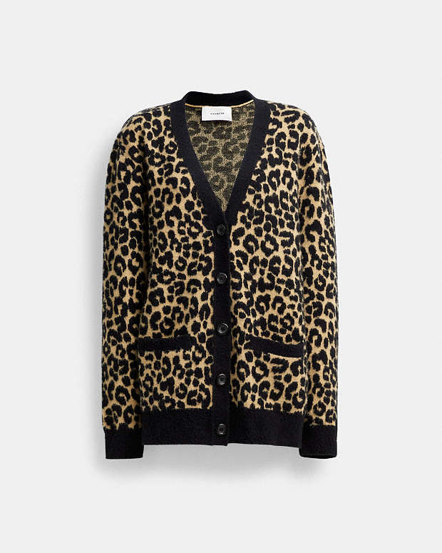 cardigan-leopardato-474dzb-1.jpg