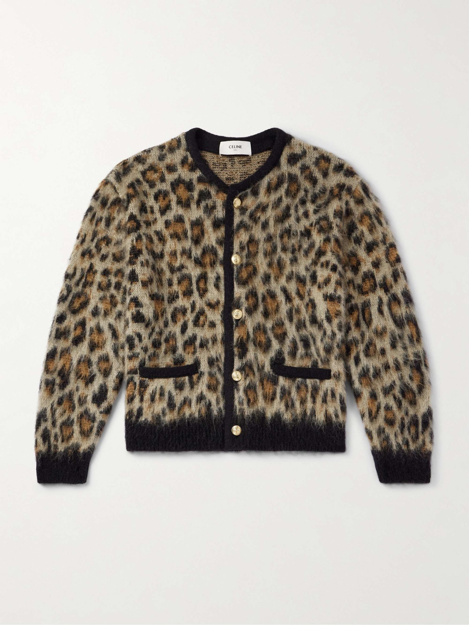 cardigan-leopardato-494vag-1.jpg