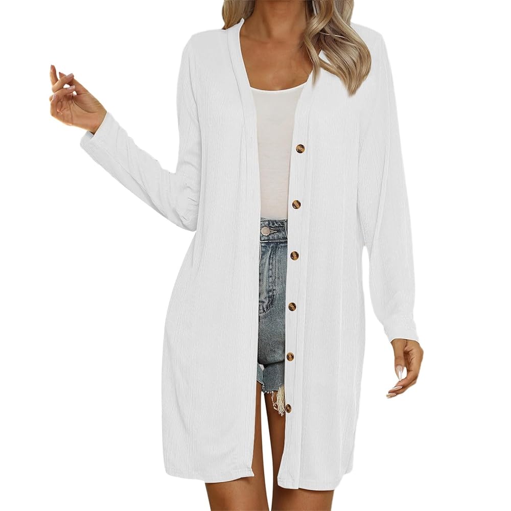 cardigan-lungo-bianco-429ggz-1.jpg