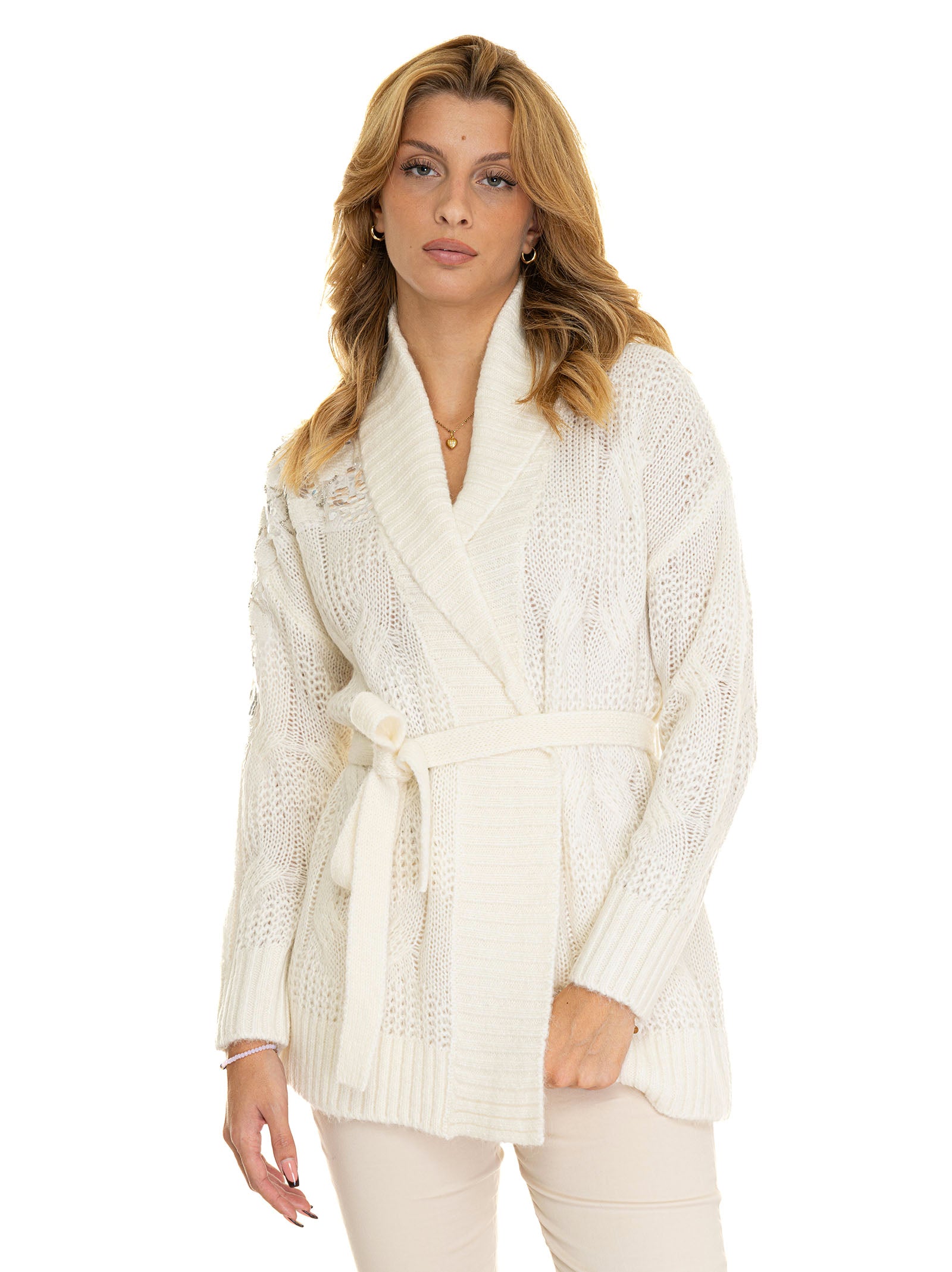 cardigan-lungo-bianco-571tqo-1.jpg