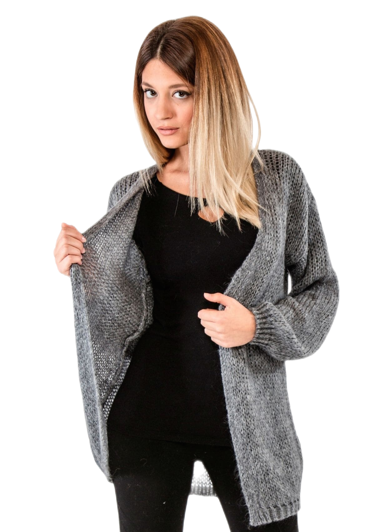 cardigan-lungo-donna-elegante-022xaq.png
