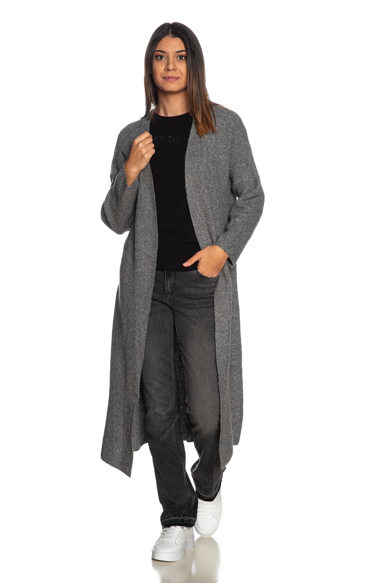 cardigan-lungo-donna-elegante-935jvu-1.jpg