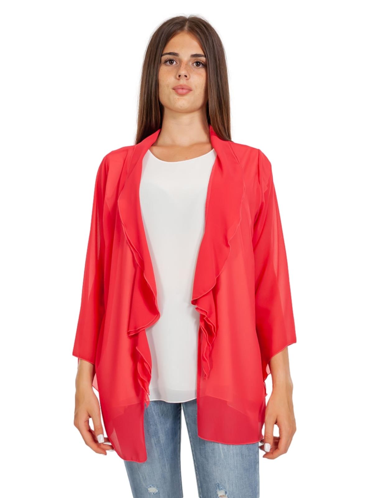 cardigan-lungo-donna-elegante-988ssc-1.jpg